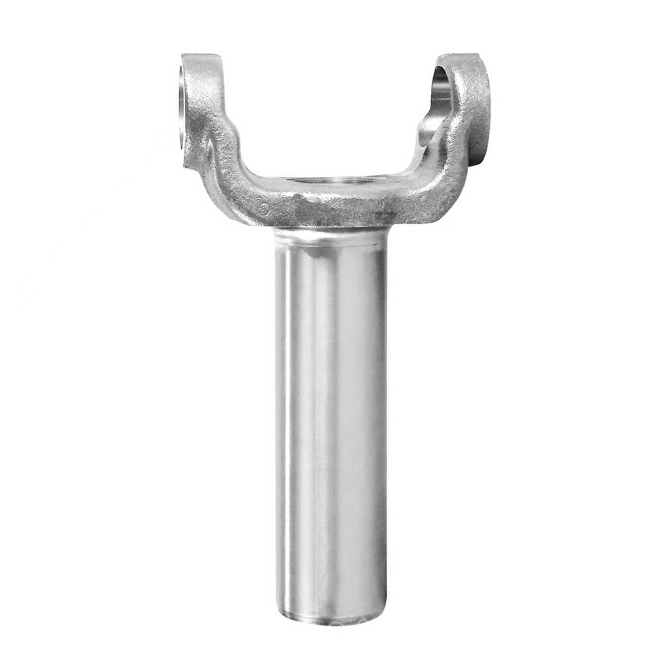 Amazon.com: Drive Shaft Slip Yoke Compatible with GM Turbo 350